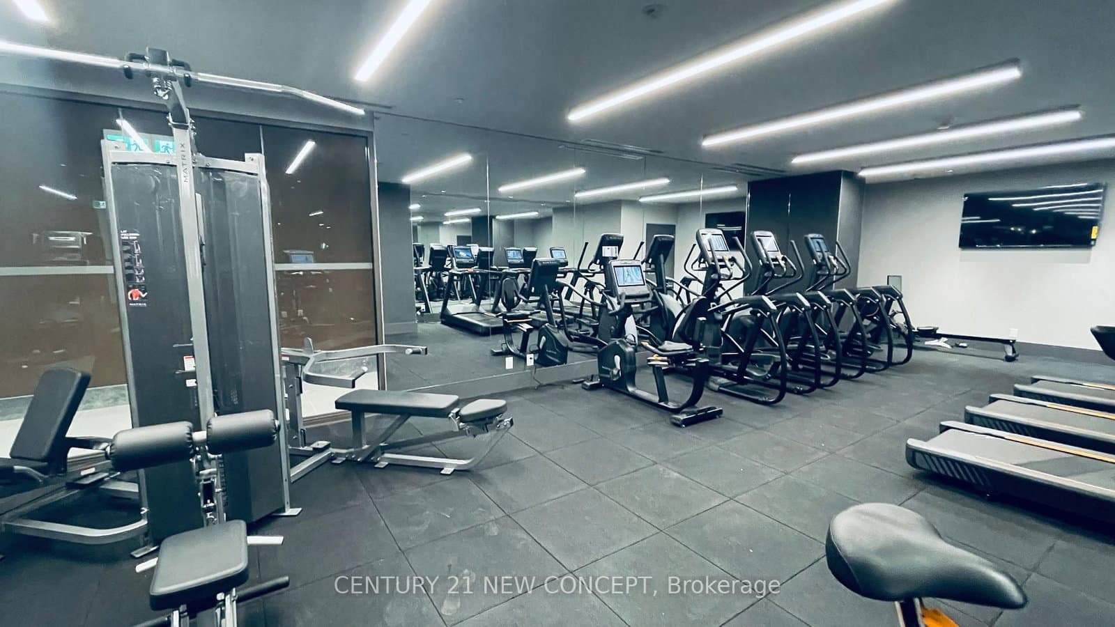 8 Widmer Street, Unit 3411 thumbnail 17