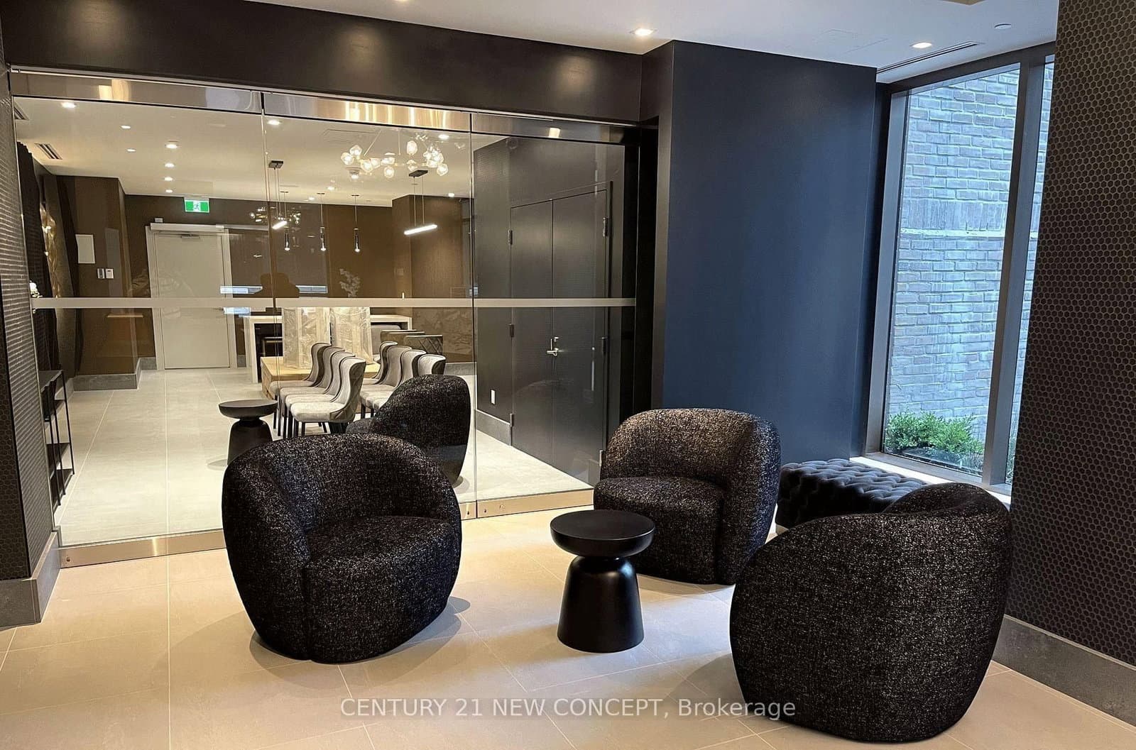 8 Widmer Street, Unit 3411 thumbnail 4