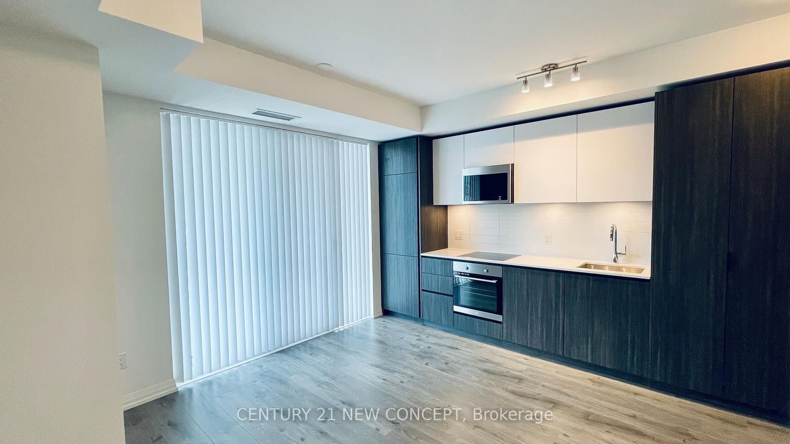 8 Widmer Street, Unit 3411 thumbnail 7