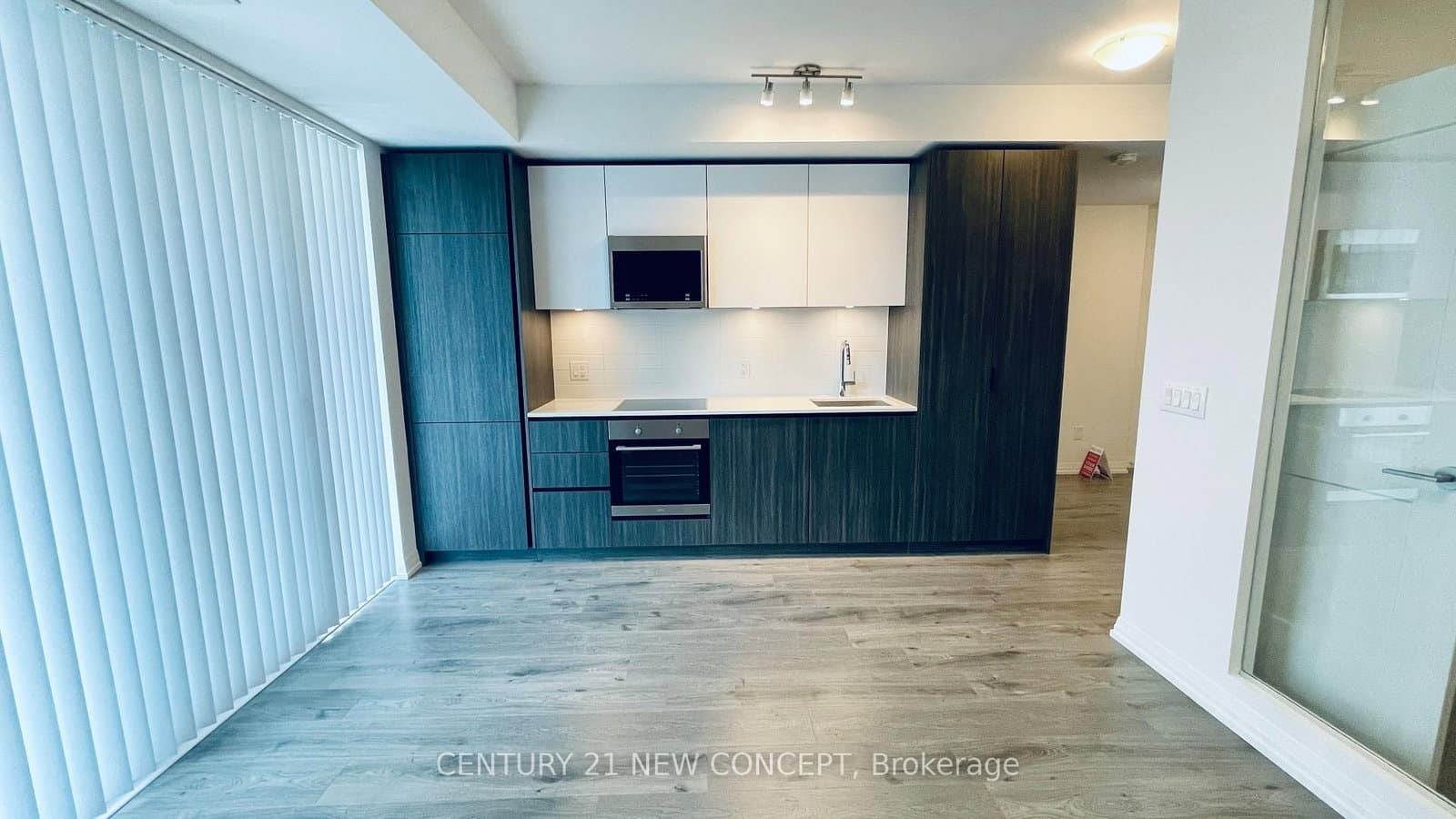 8 Widmer Street, Unit 3411 thumbnail 8