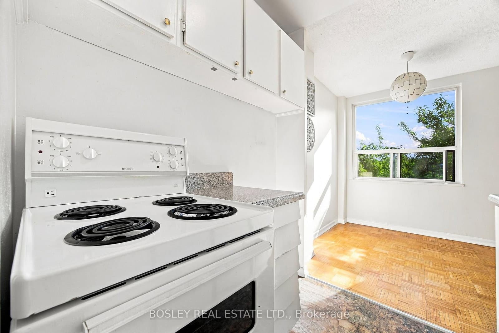 85 Lawton Boulevard, Unit 409 thumbnail 10