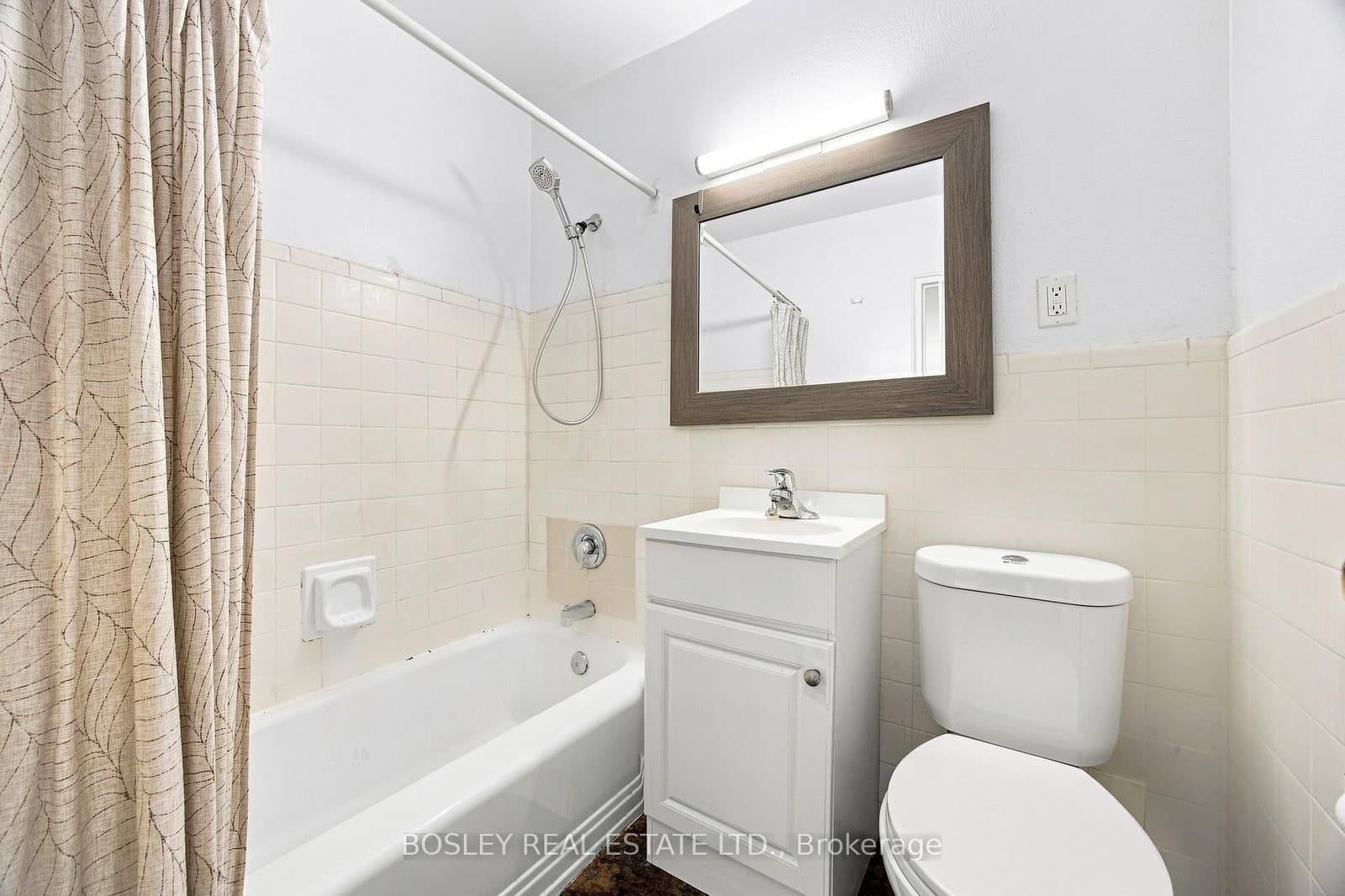 85 Lawton Boulevard, Unit 409 thumbnail 19
