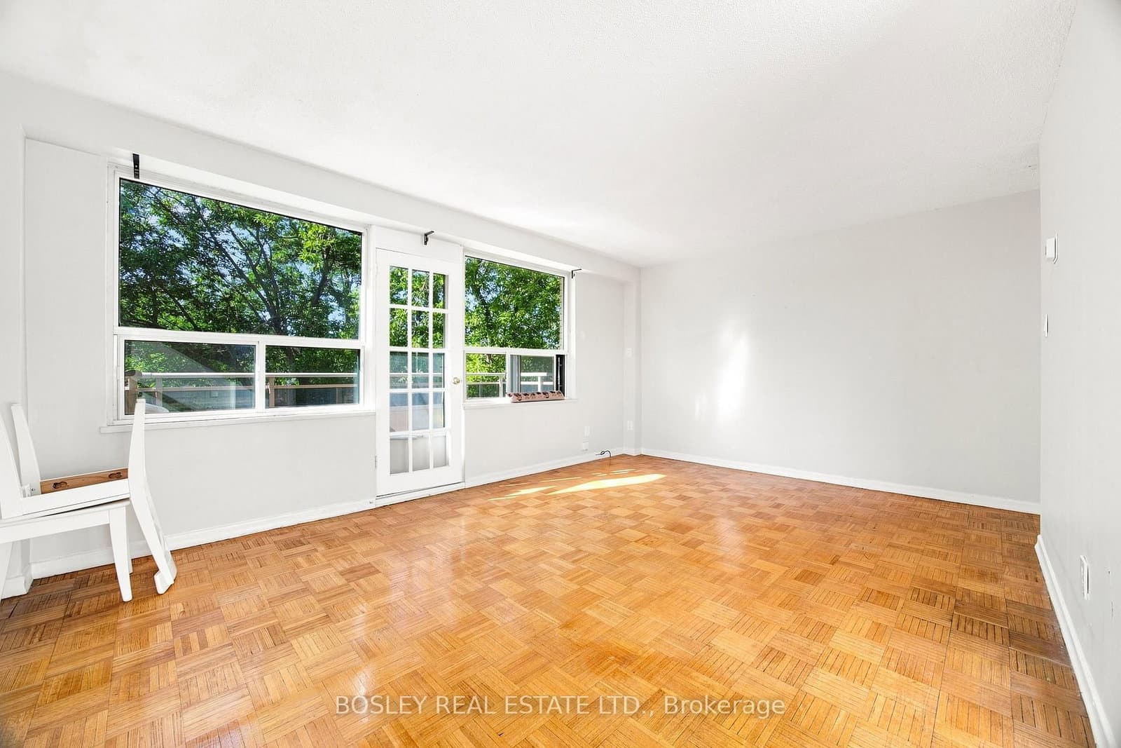 85 Lawton Boulevard, Unit 409 thumbnail 2