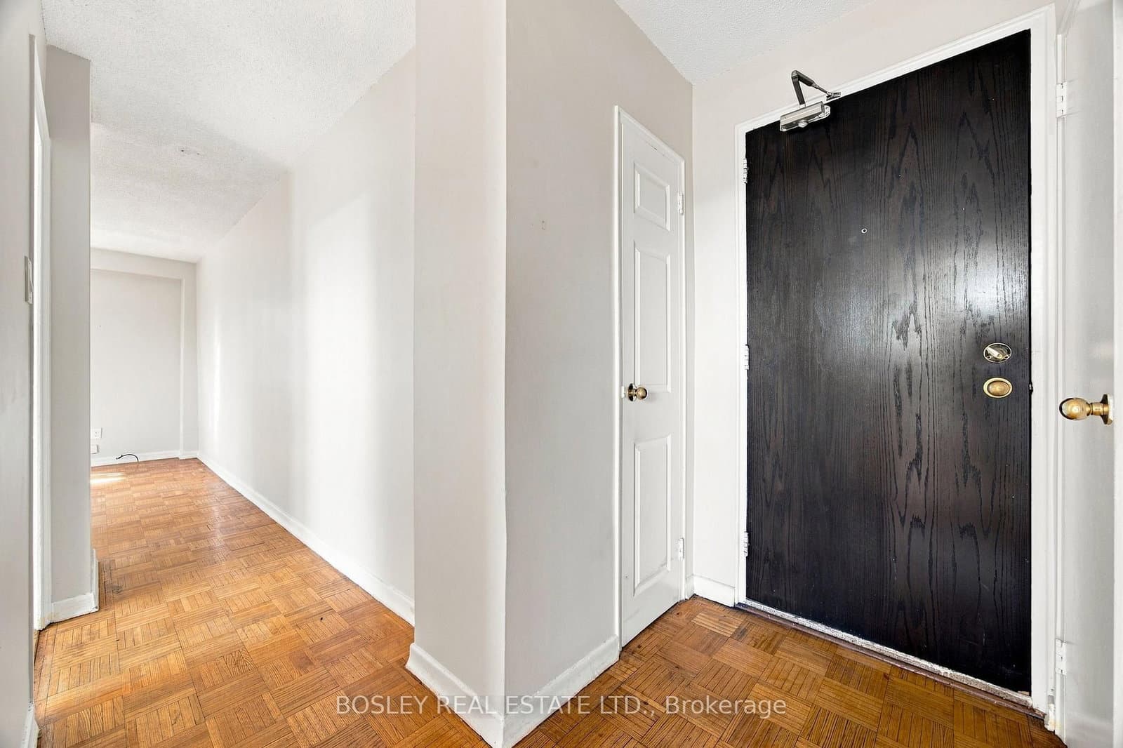 85 Lawton Boulevard, Unit 409 thumbnail 21