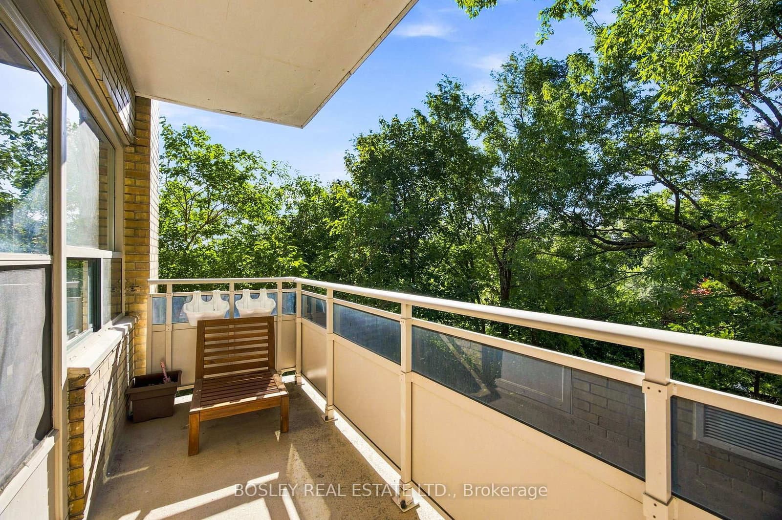 85 Lawton Boulevard, Unit 409 thumbnail 22