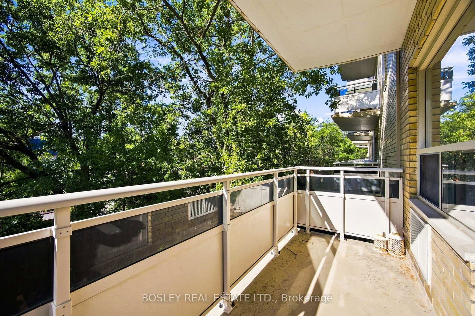 85 Lawton Boulevard, Unit 409 thumbnail 23