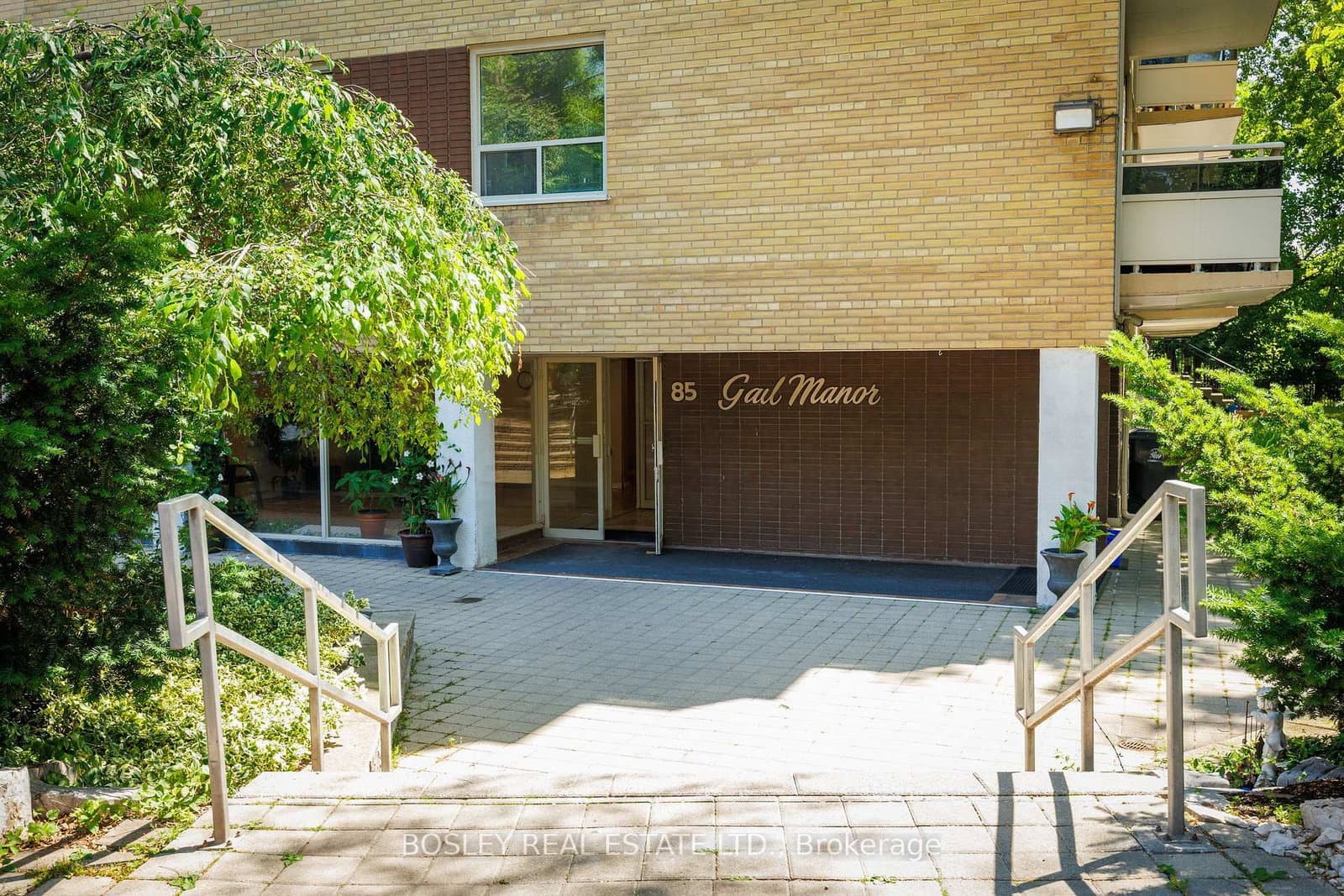 85 Lawton Boulevard, Unit 409 thumbnail 28