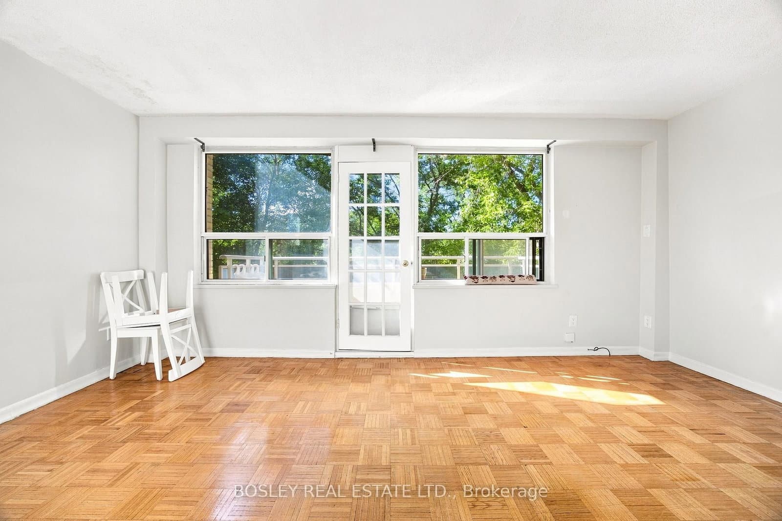 85 Lawton Boulevard, Unit 409 thumbnail 7