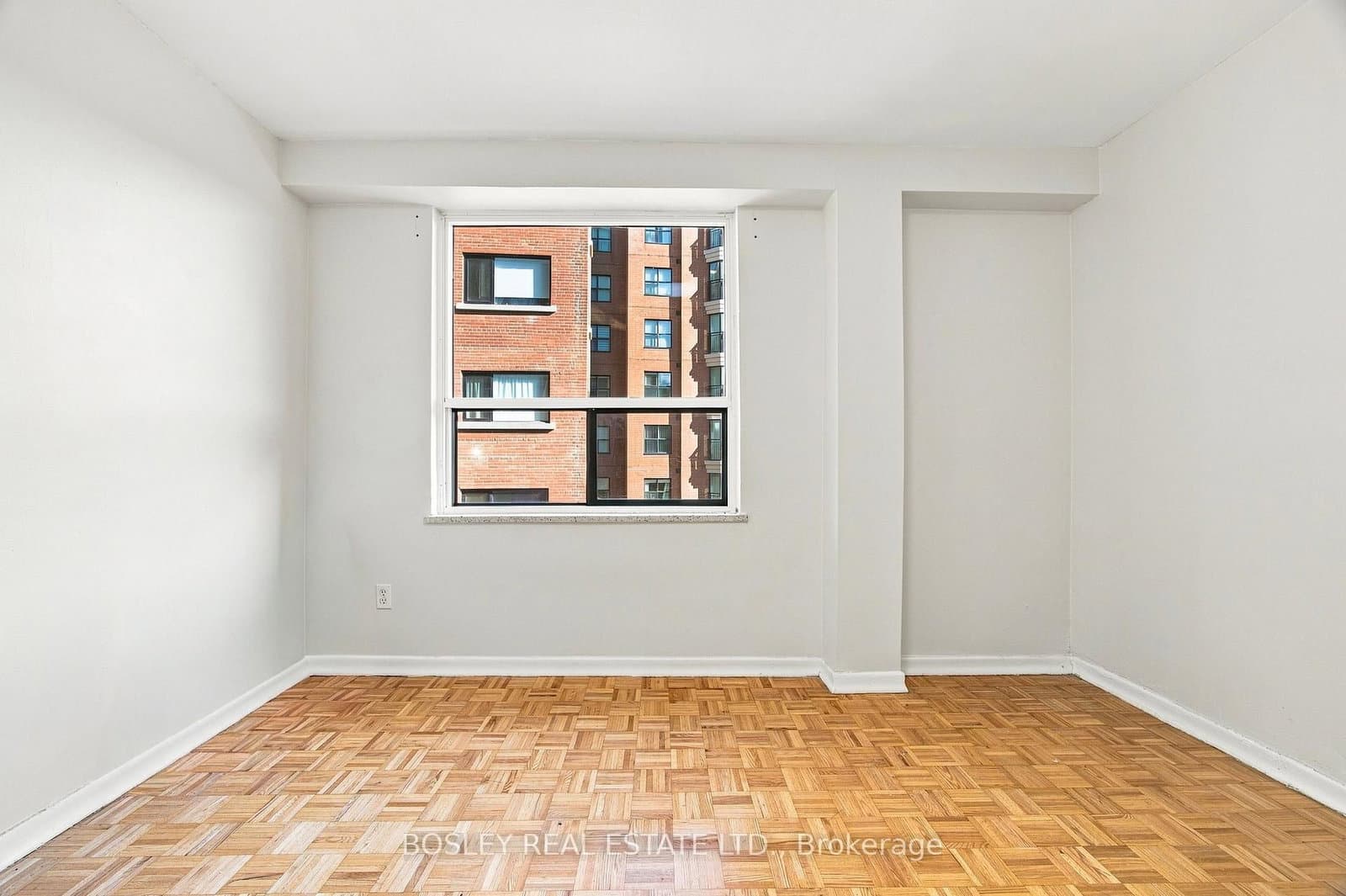 85 Lawton Boulevard, Unit 310 thumbnail 13