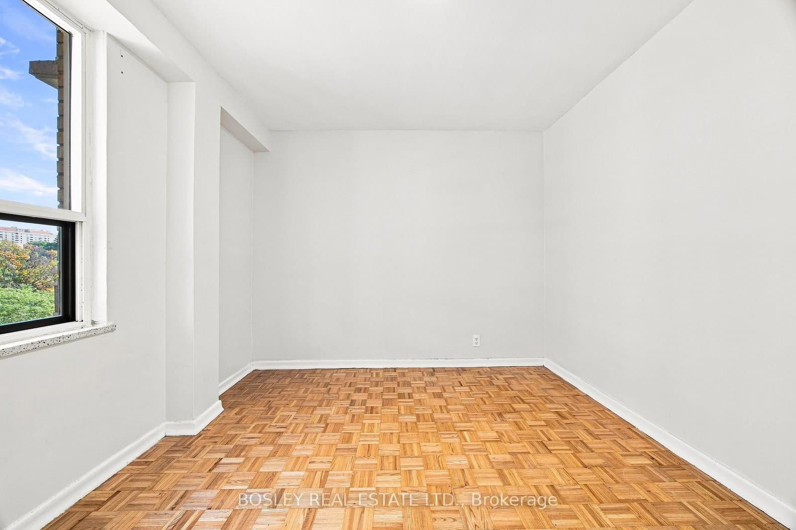 85 Lawton Boulevard, Unit 310 thumbnail 14