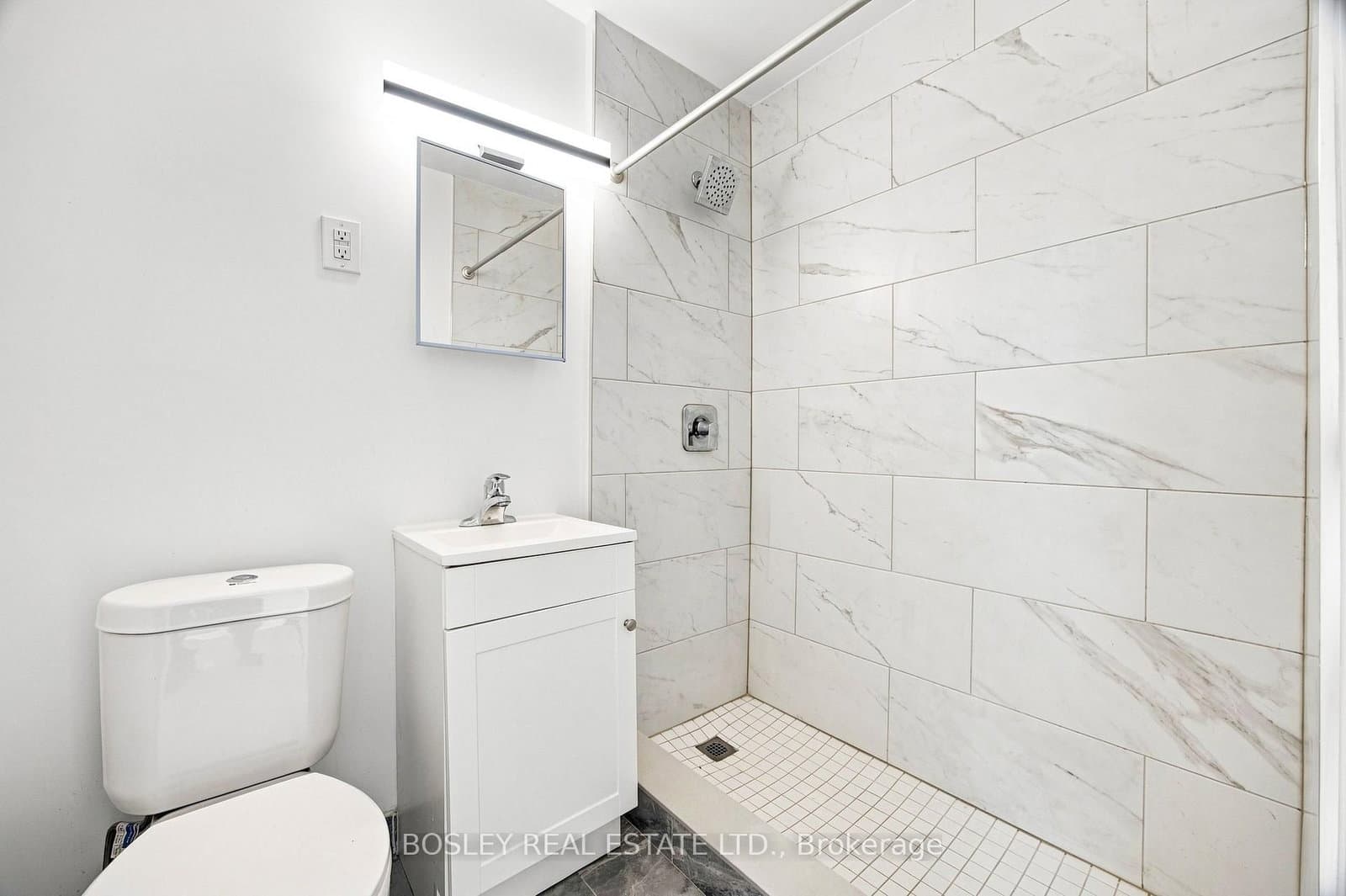 85 Lawton Boulevard, Unit 310 thumbnail 15