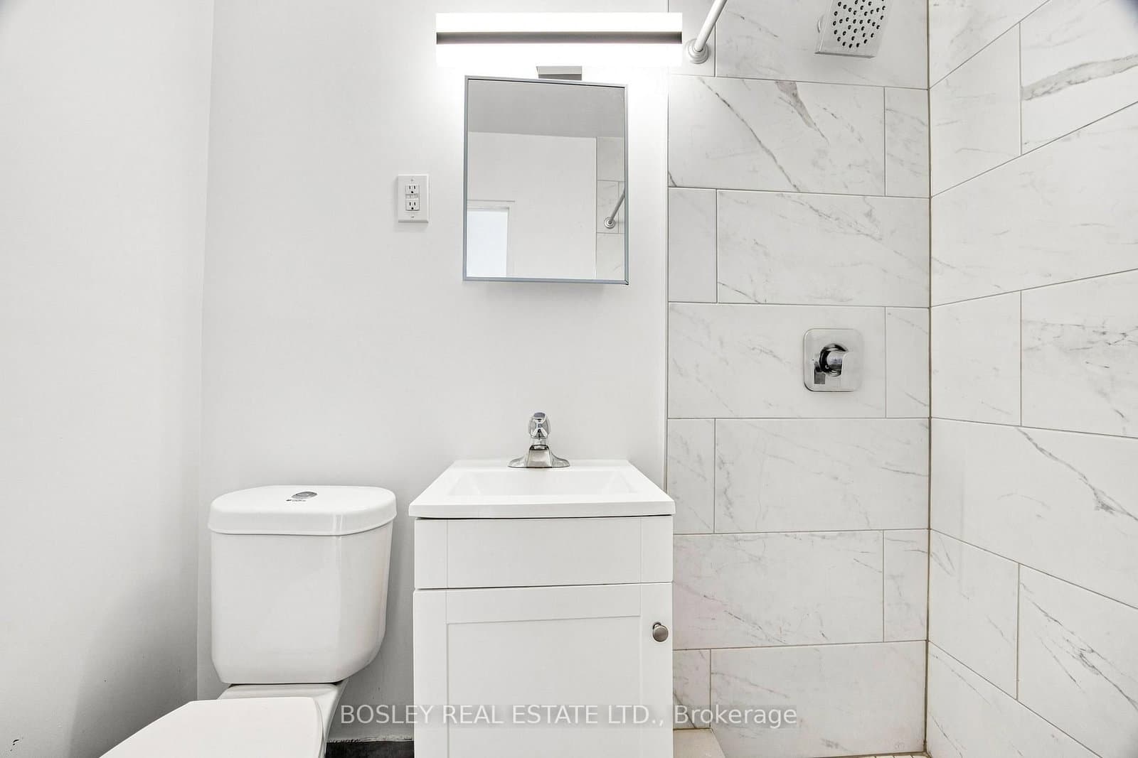 85 Lawton Boulevard, Unit 310 thumbnail 16