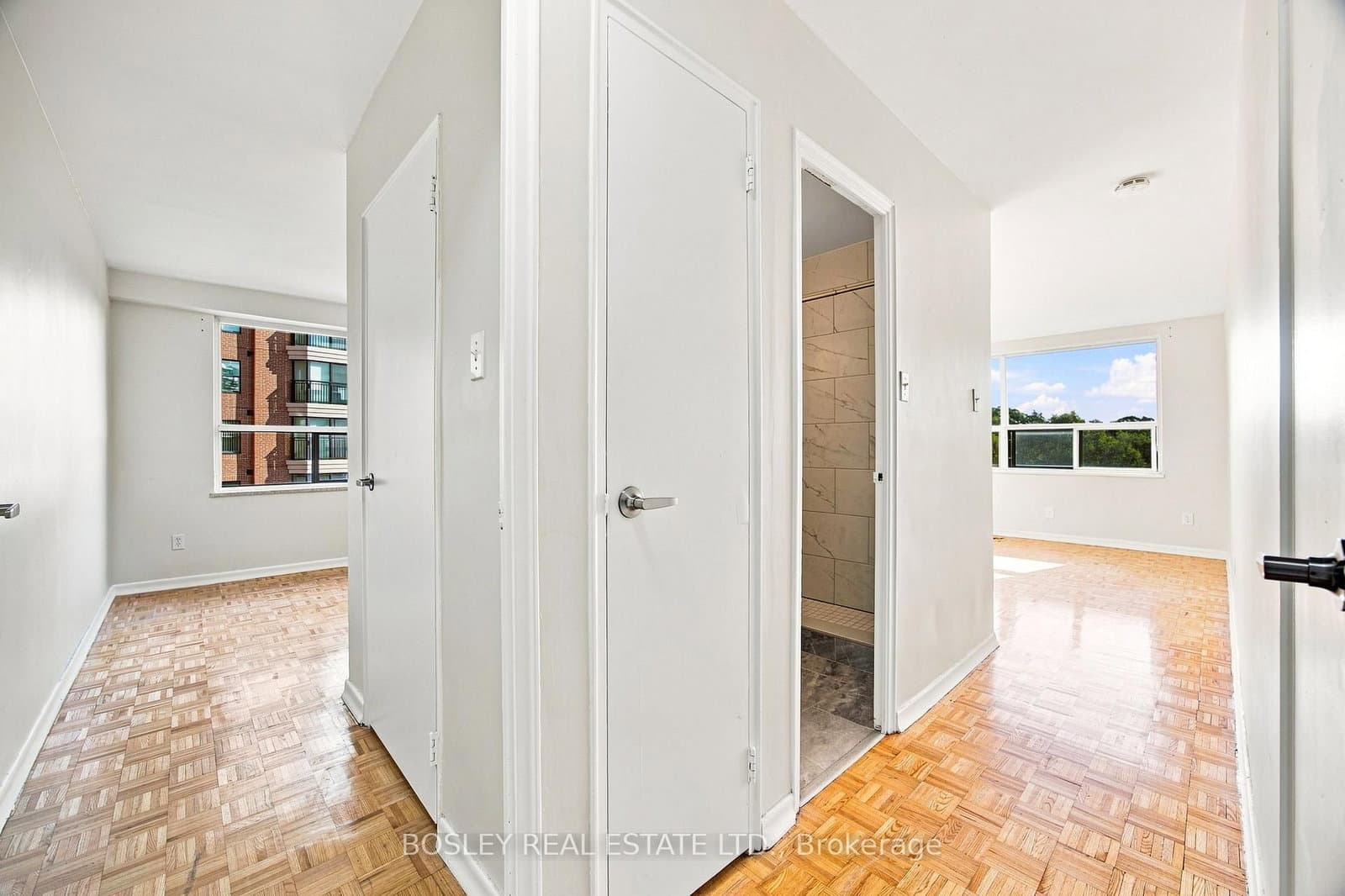 85 Lawton Boulevard, Unit 310 thumbnail 17