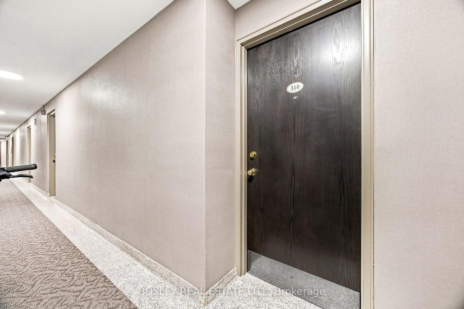 85 Lawton Boulevard, Unit 310 thumbnail 18