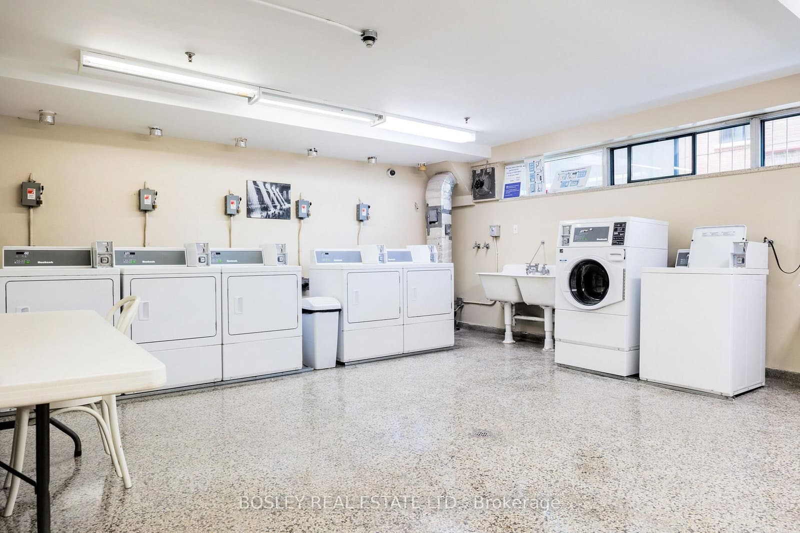85 Lawton Boulevard, Unit 310 thumbnail 21