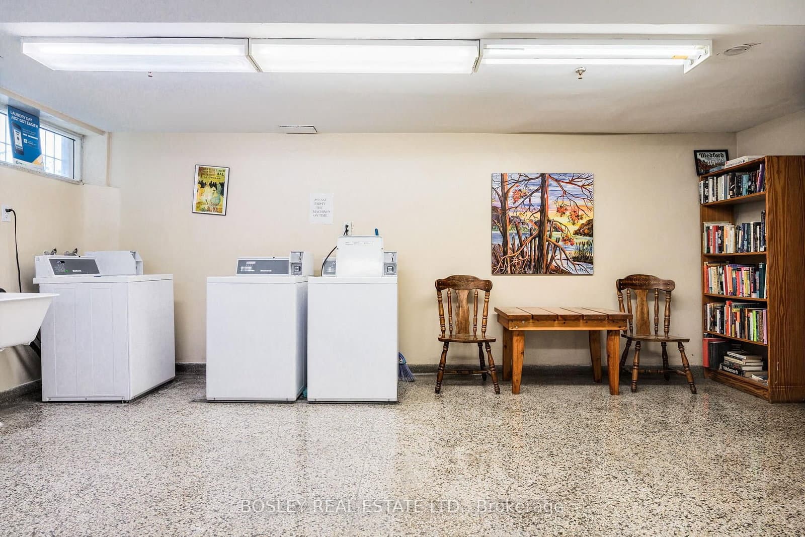 85 Lawton Boulevard, Unit 310 thumbnail 22