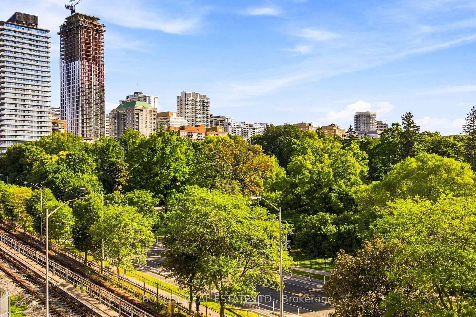 85 Lawton Boulevard, Unit 310 thumbnail 25