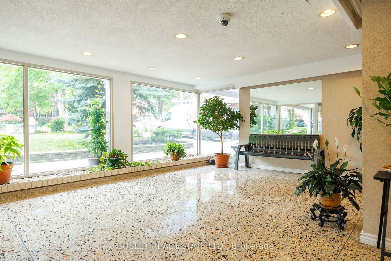85 Lawton Boulevard, Unit 310 thumbnail 29