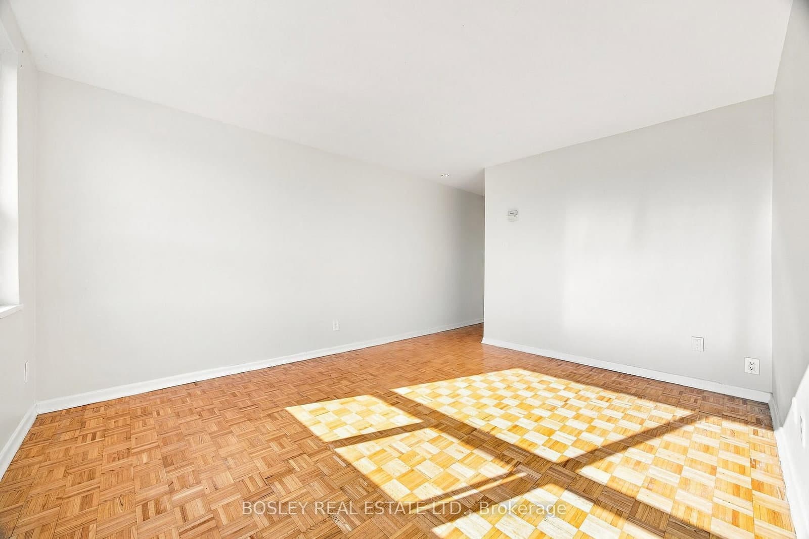 85 Lawton Boulevard, Unit 310 thumbnail 5