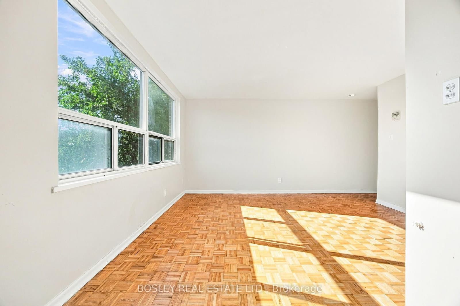 85 Lawton Boulevard, Unit 310 thumbnail 7