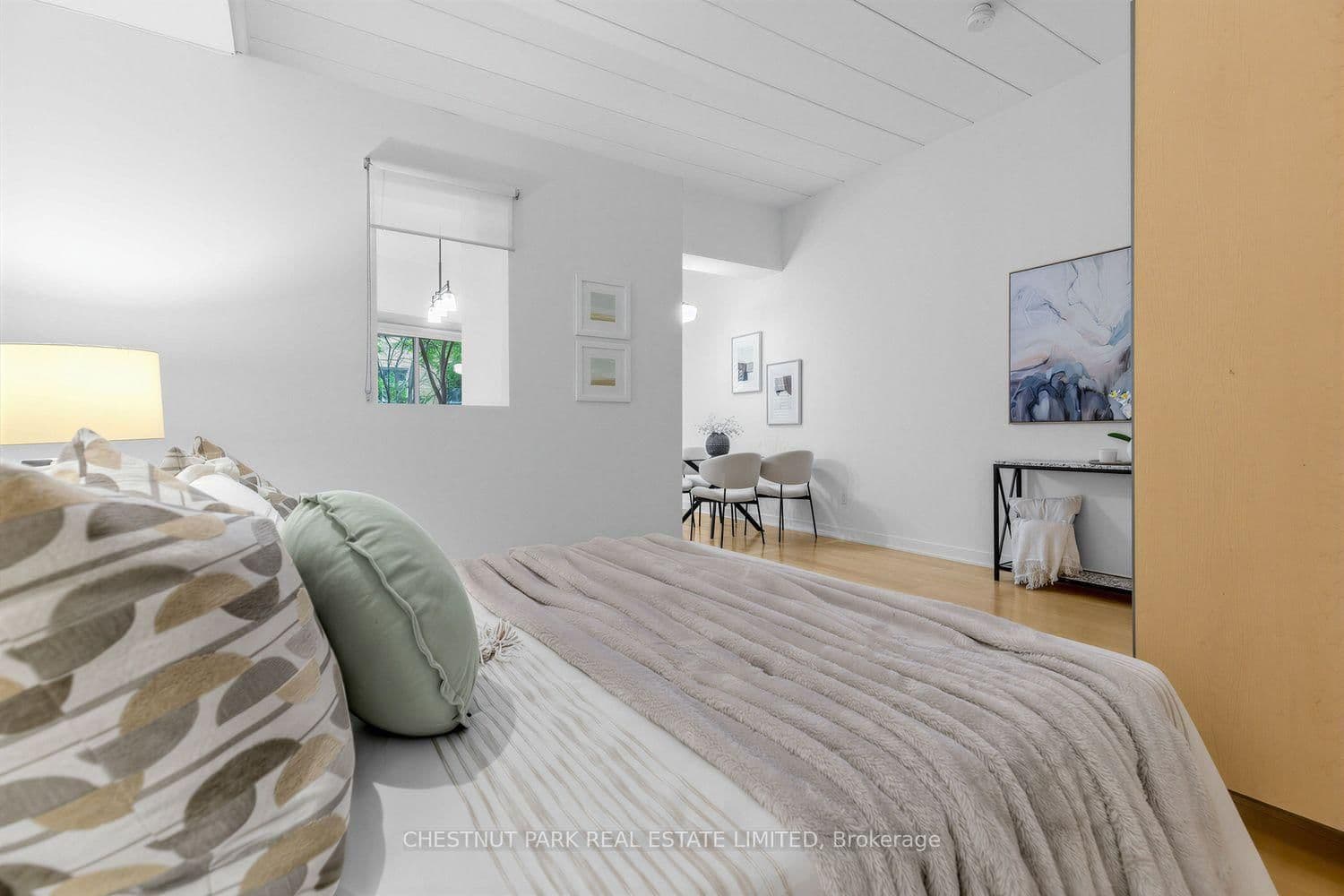 160 Baldwin Street, Unit 409 thumbnail 10
