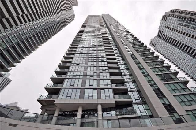 18 Harbour Street, Unit 2408 - Image 1