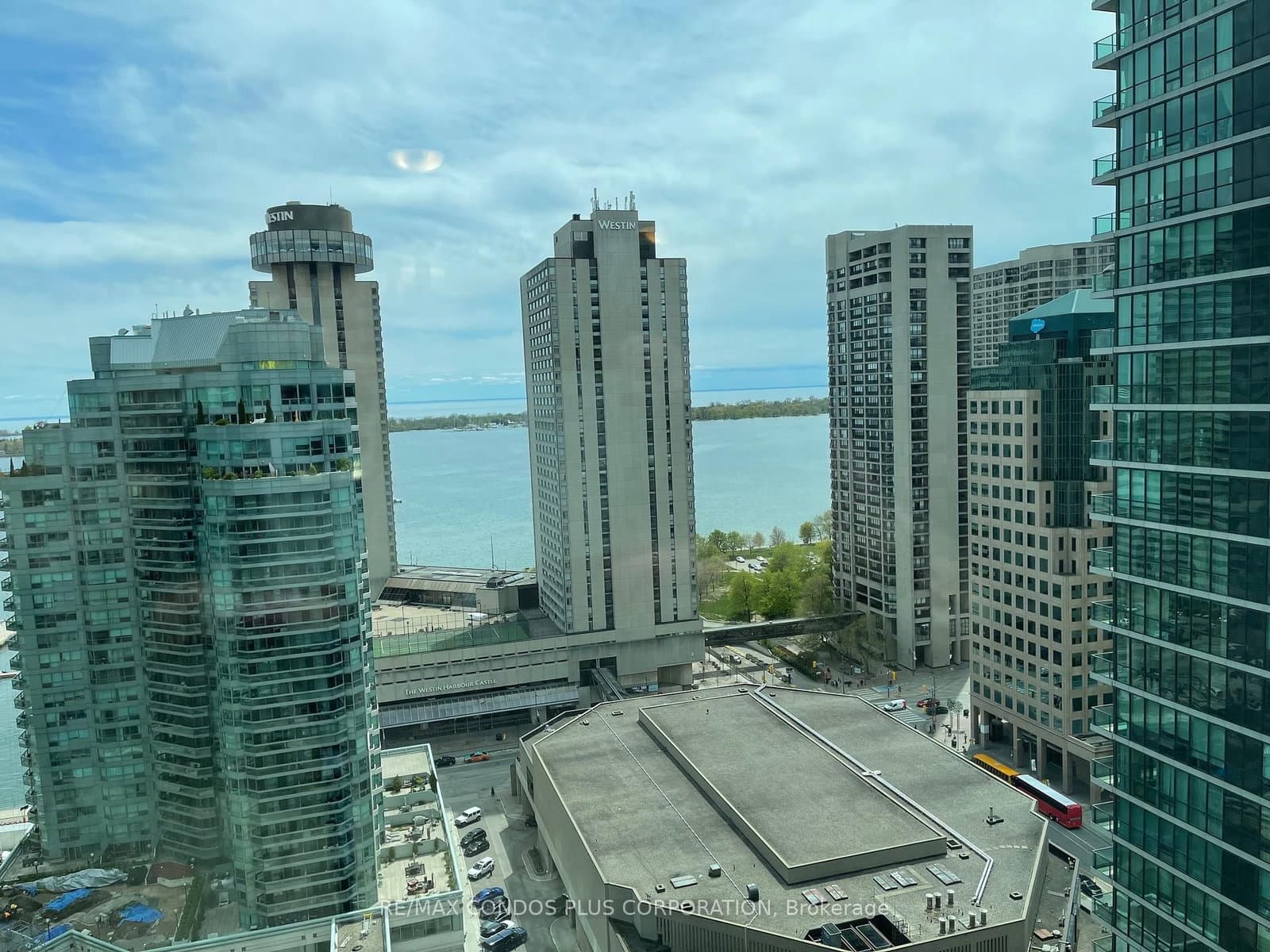 18 Harbour Street, Unit 2408 thumbnail 13