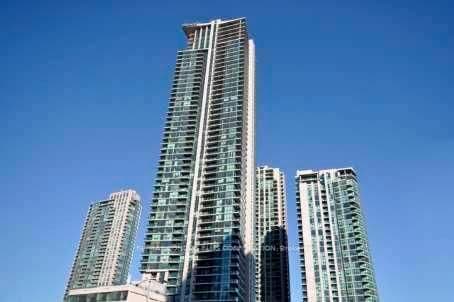 18 Harbour Street, Unit 2408 thumbnail 2