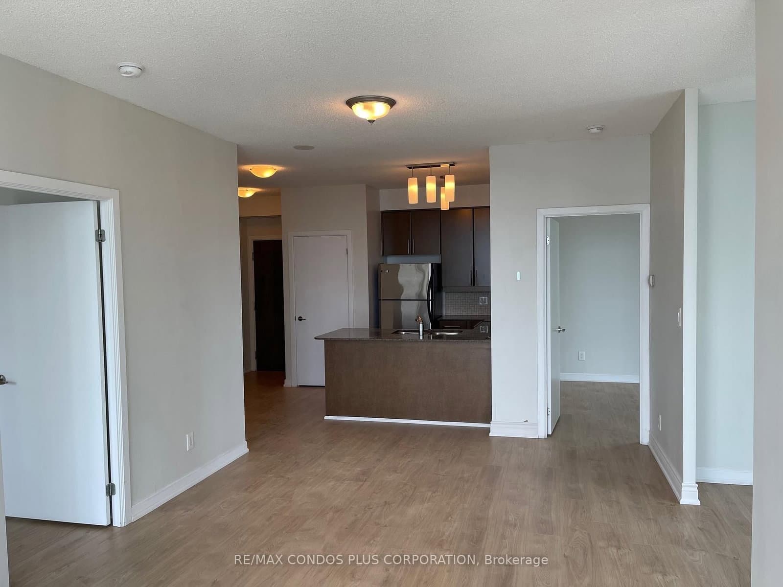 18 Harbour Street, Unit 2408 thumbnail 6