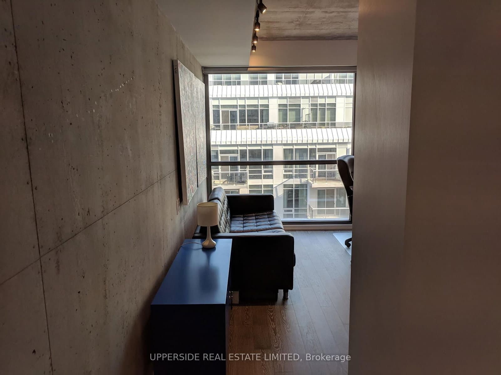 39 Brant Street, Unit 912 thumbnail 2