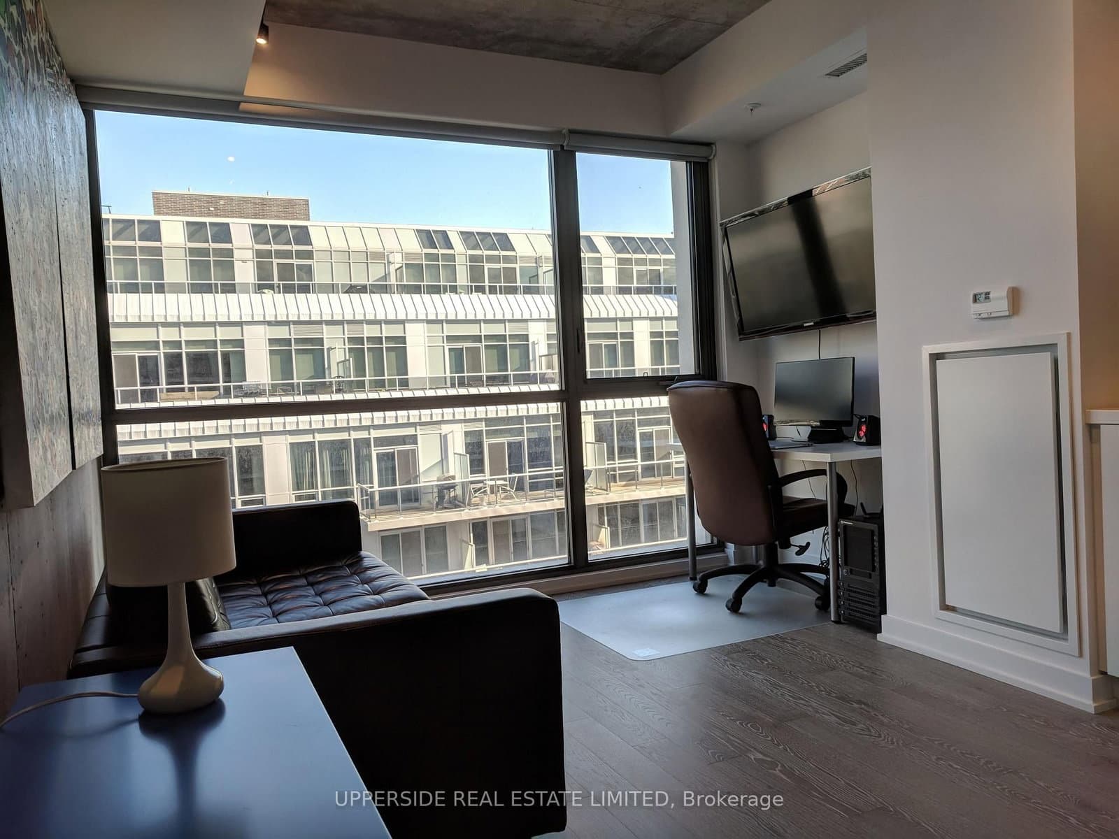 39 Brant Street, Unit 912 thumbnail 4