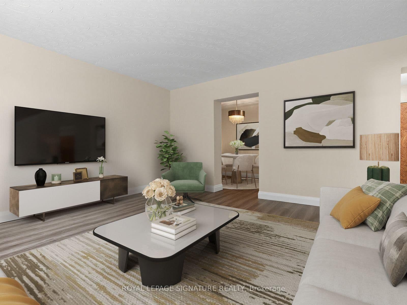 1901 Bayview Avenue, Unit 106 thumbnail 10