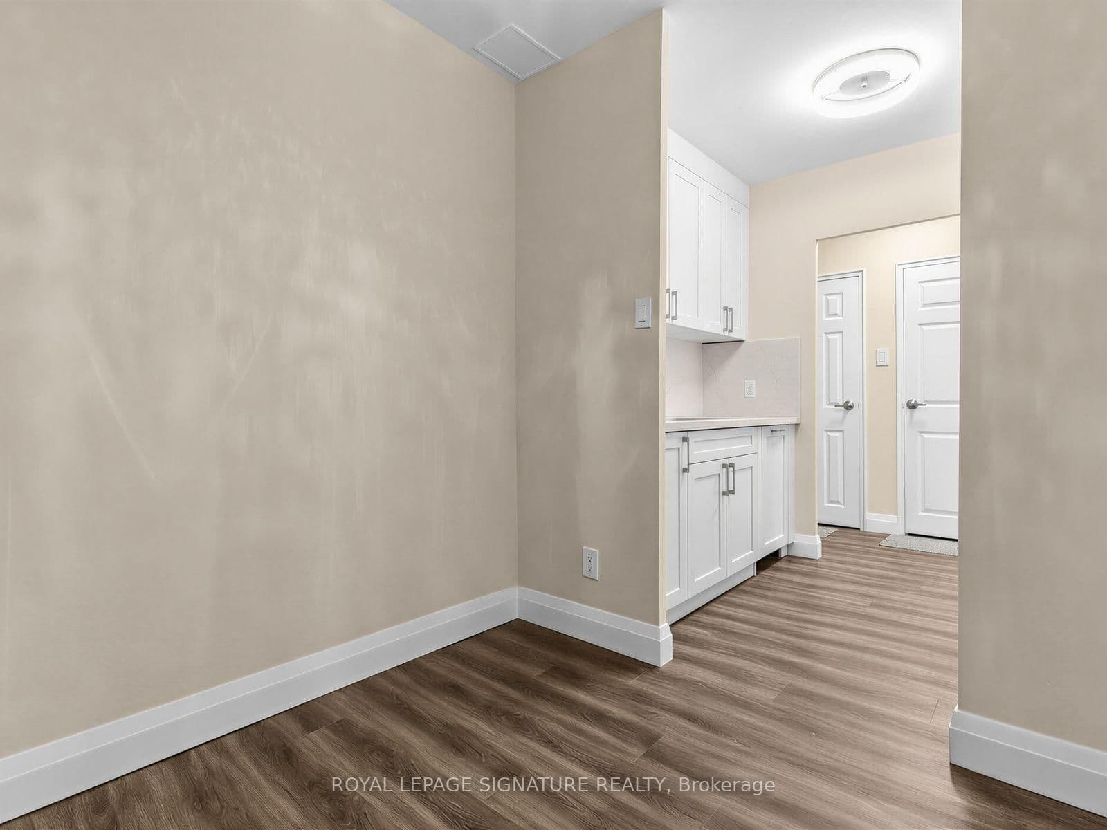 1901 Bayview Avenue, Unit 106 thumbnail 11