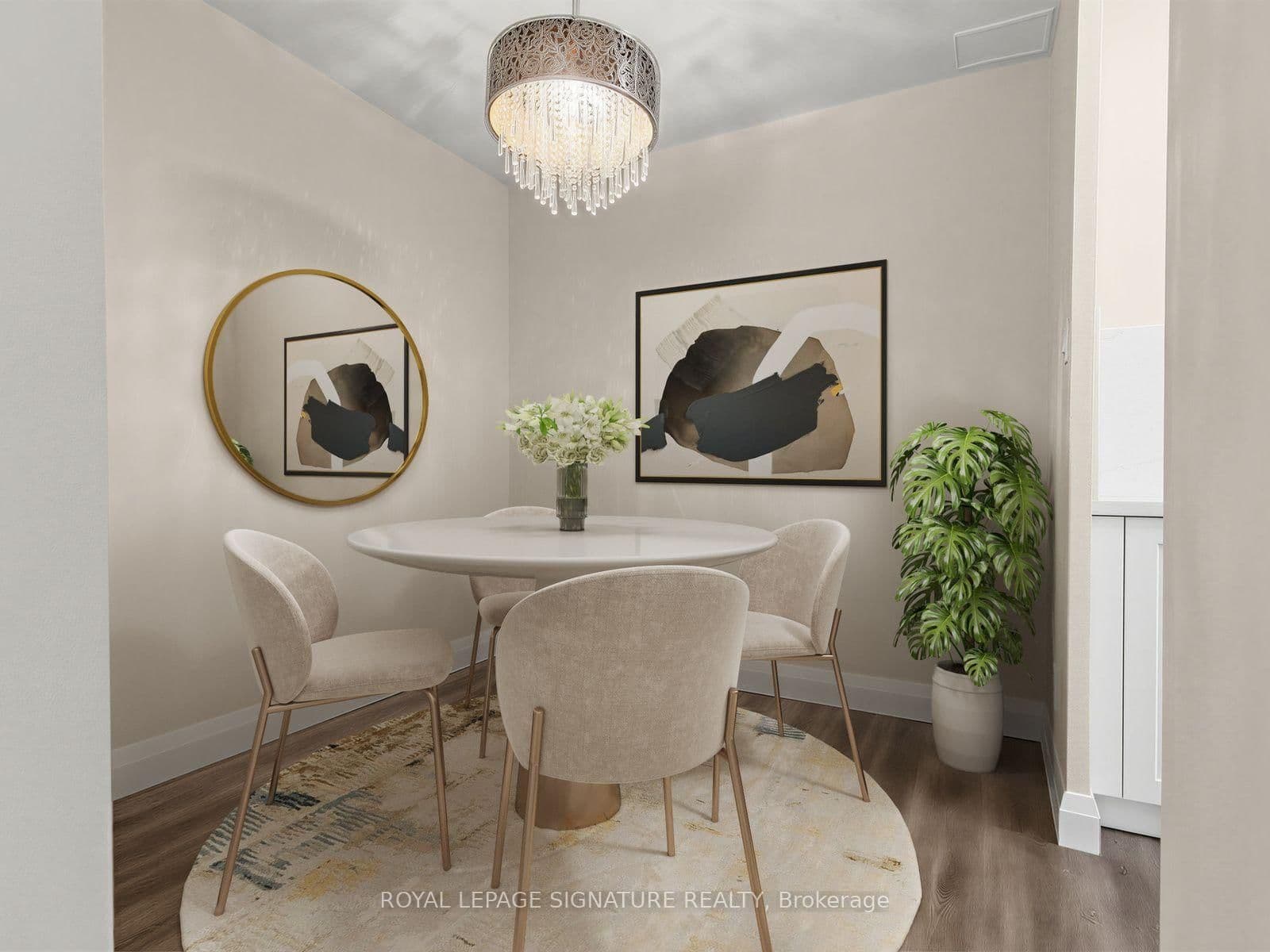 1901 Bayview Avenue, Unit 106 thumbnail 12