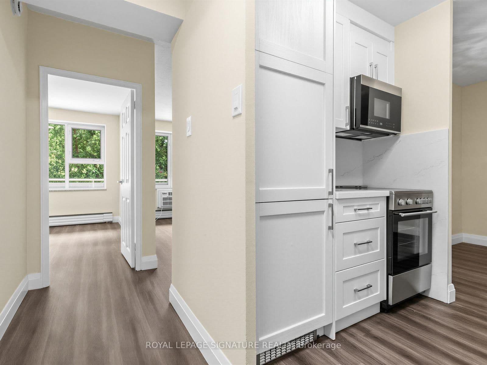 1901 Bayview Avenue, Unit 106 thumbnail 13