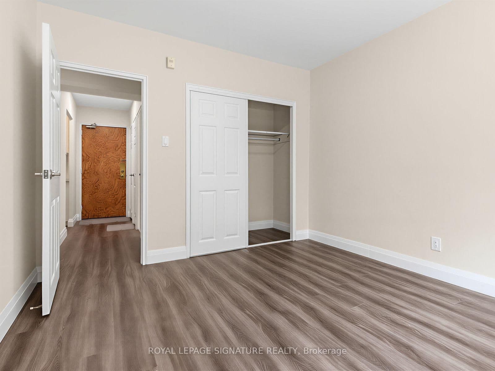 1901 Bayview Avenue, Unit 106 thumbnail 14