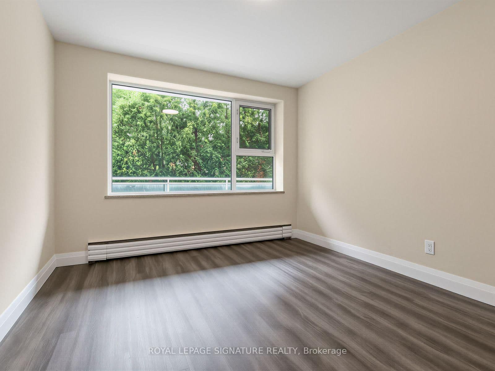 1901 Bayview Avenue, Unit 106 thumbnail 15