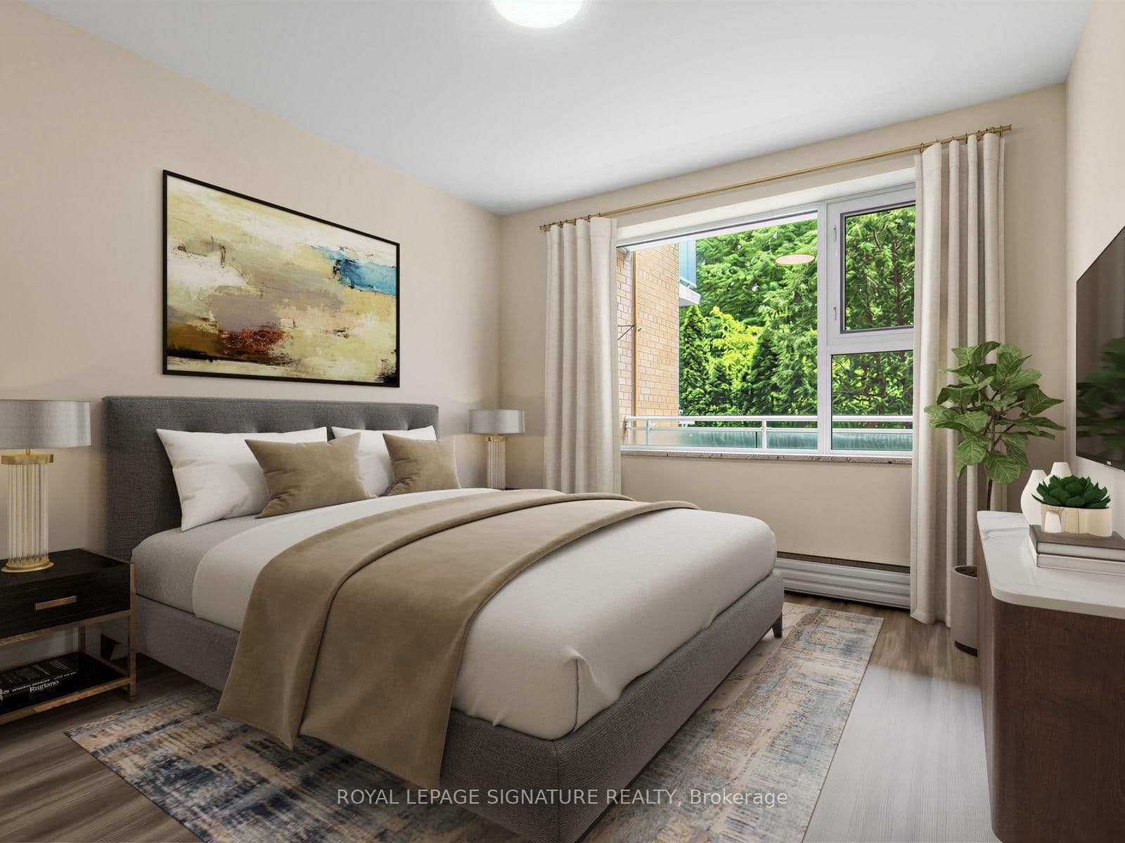 1901 Bayview Avenue, Unit 106 thumbnail 16