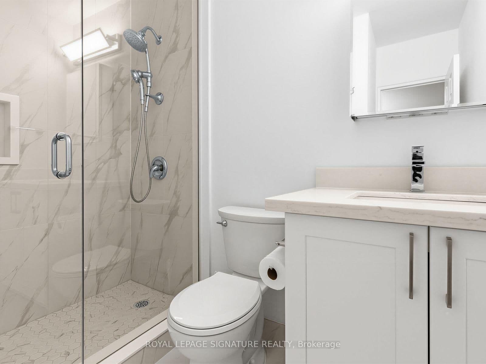 1901 Bayview Avenue, Unit 106 thumbnail 17