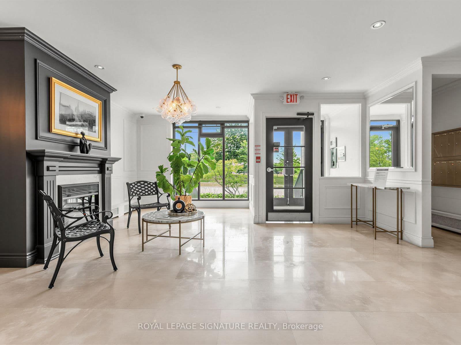1901 Bayview Avenue, Unit 106 thumbnail 3