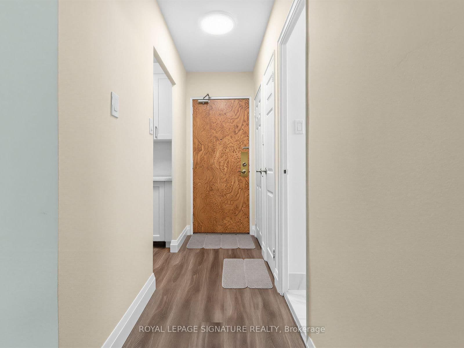 1901 Bayview Avenue, Unit 106 thumbnail 4
