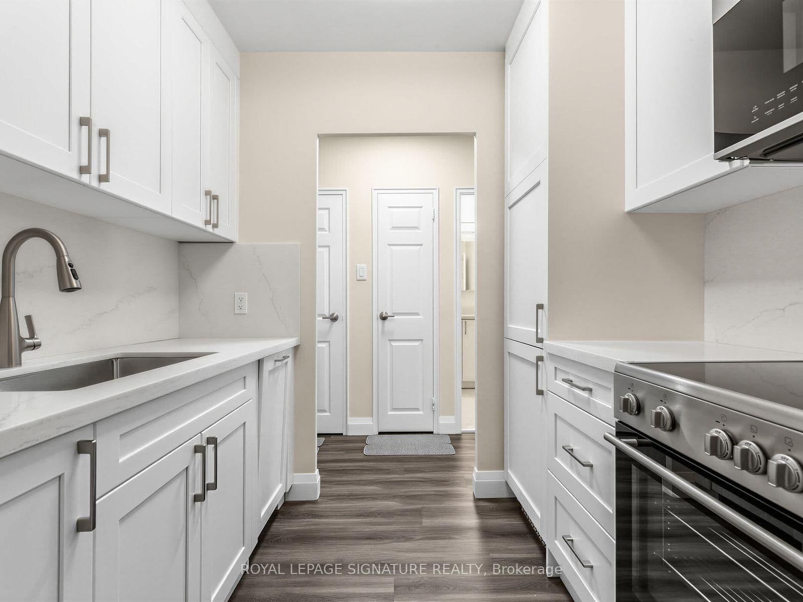 1901 Bayview Avenue, Unit 106 thumbnail 5