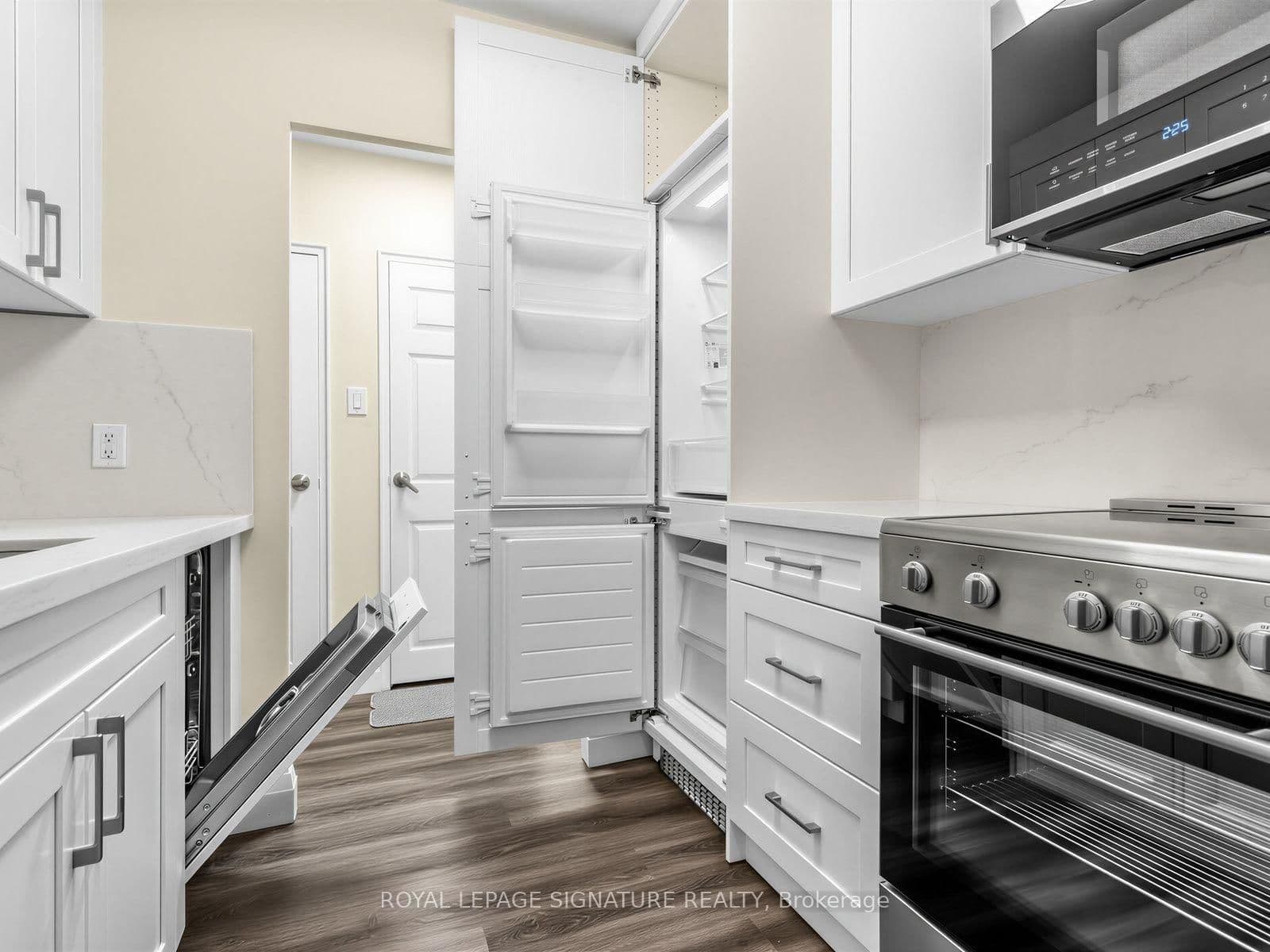 1901 Bayview Avenue, Unit 106 thumbnail 6