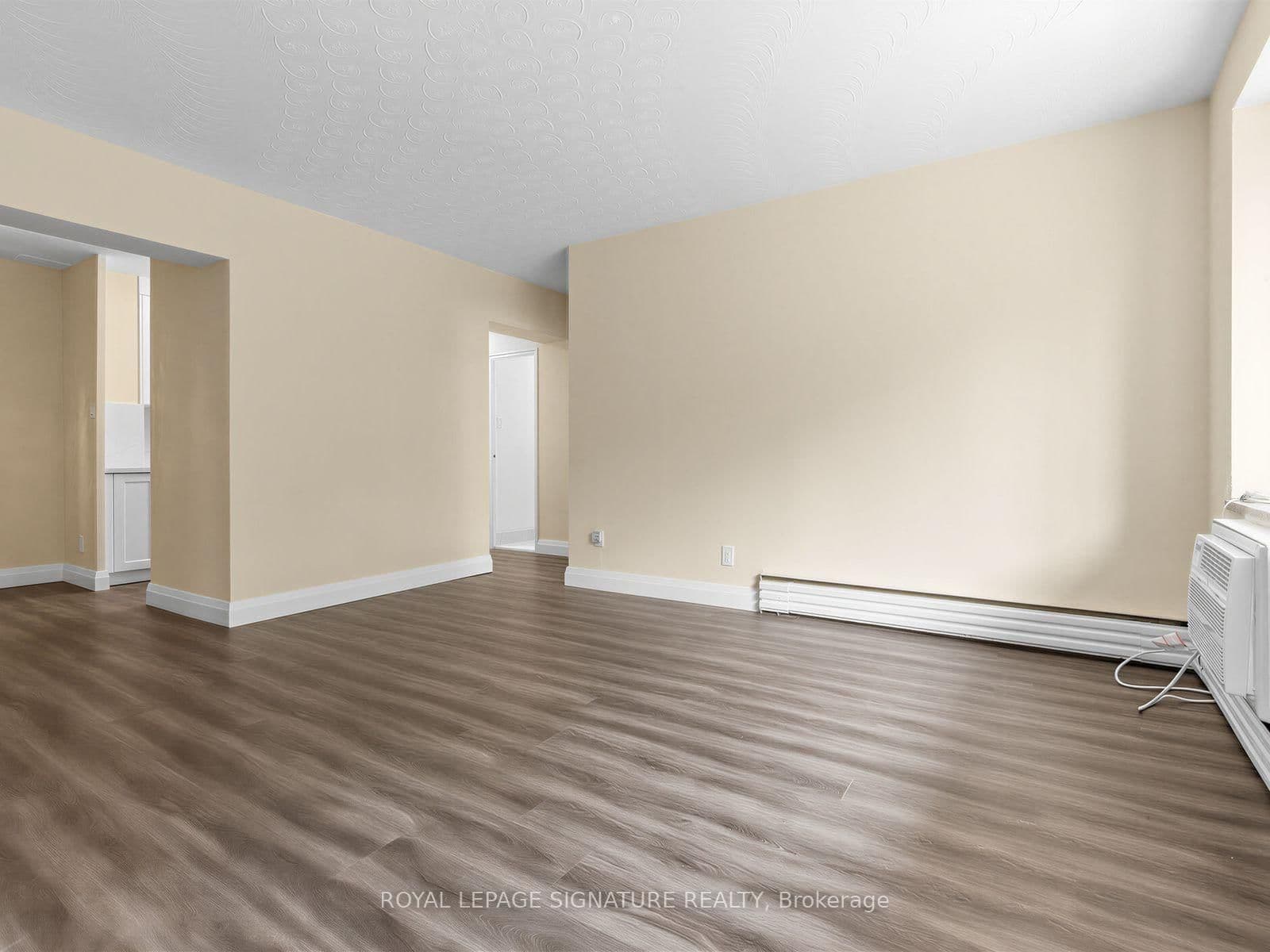 1901 Bayview Avenue, Unit 106 thumbnail 7