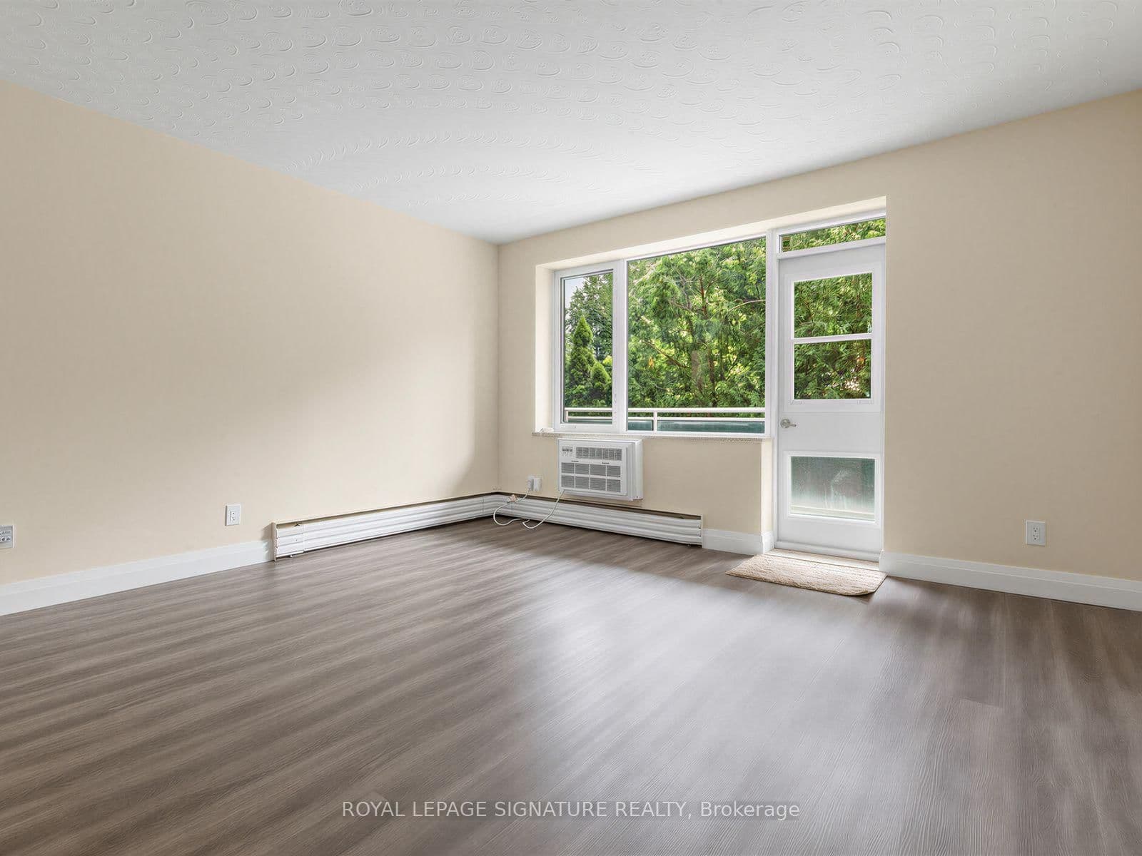 1901 Bayview Avenue, Unit 106 thumbnail 8
