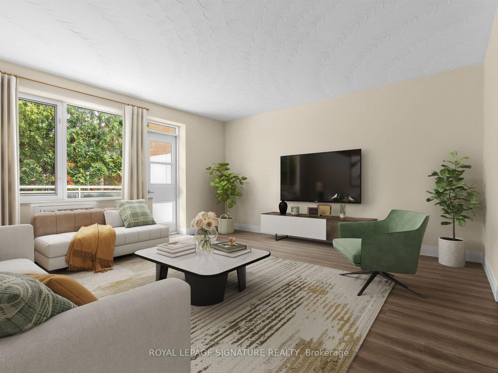 1901 Bayview Avenue, Unit 106 thumbnail 9