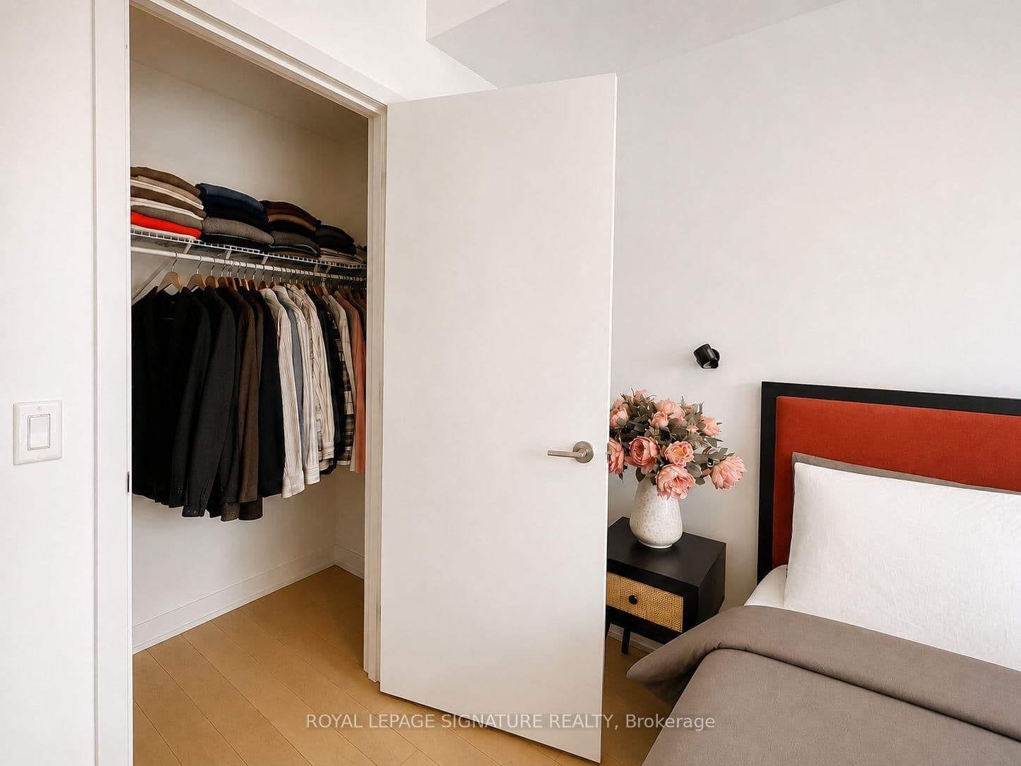 455 Front Street E, Unit N431 thumbnail 15