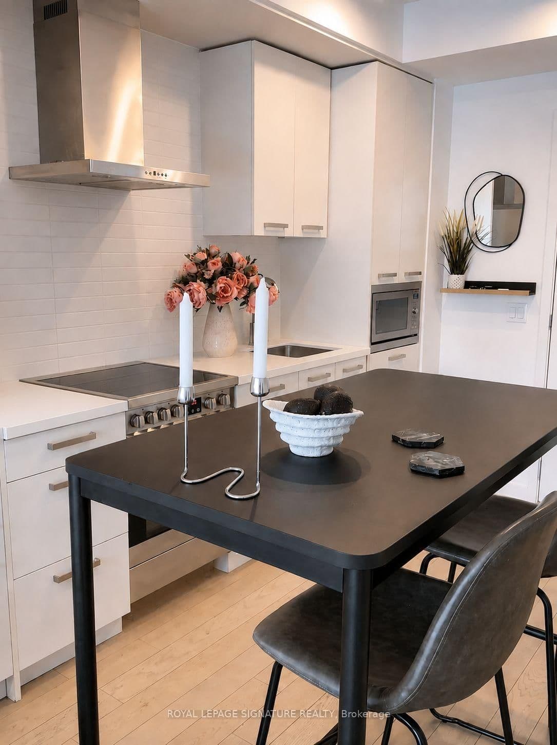 455 Front Street E, Unit N431 thumbnail 6