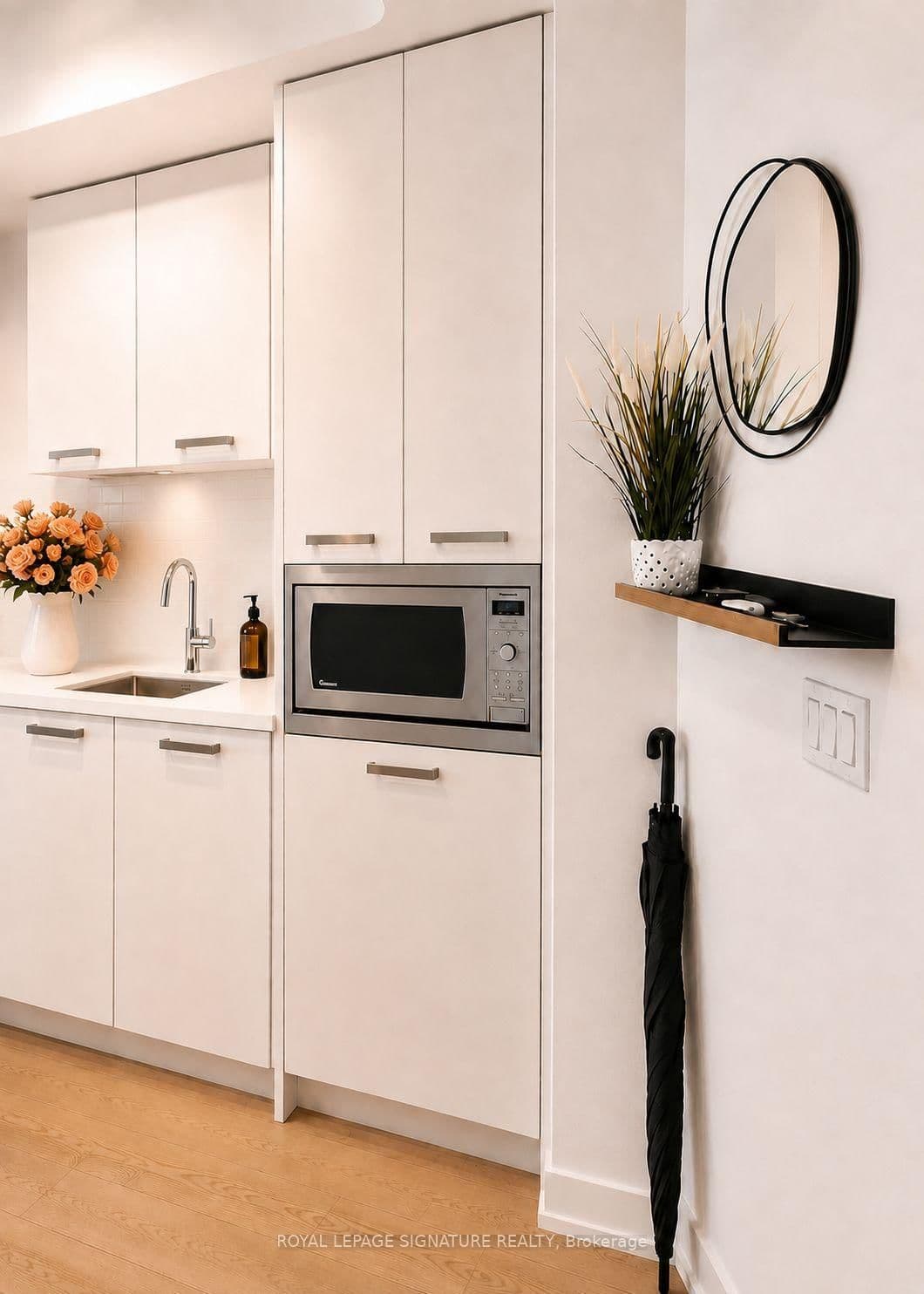 455 Front Street E, Unit N431 thumbnail 7