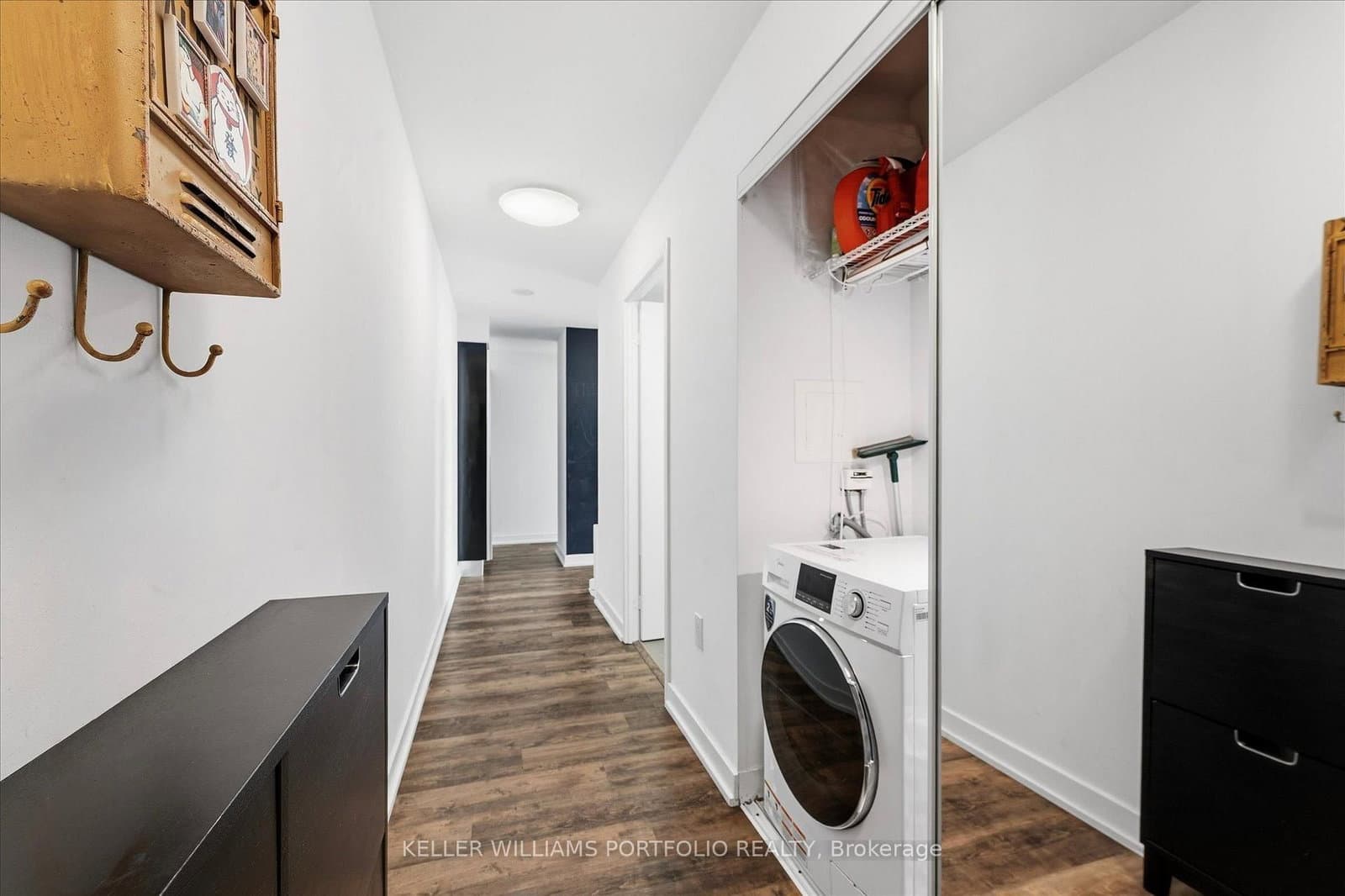 38 Dan Leckie Way, Unit 2601 thumbnail 10